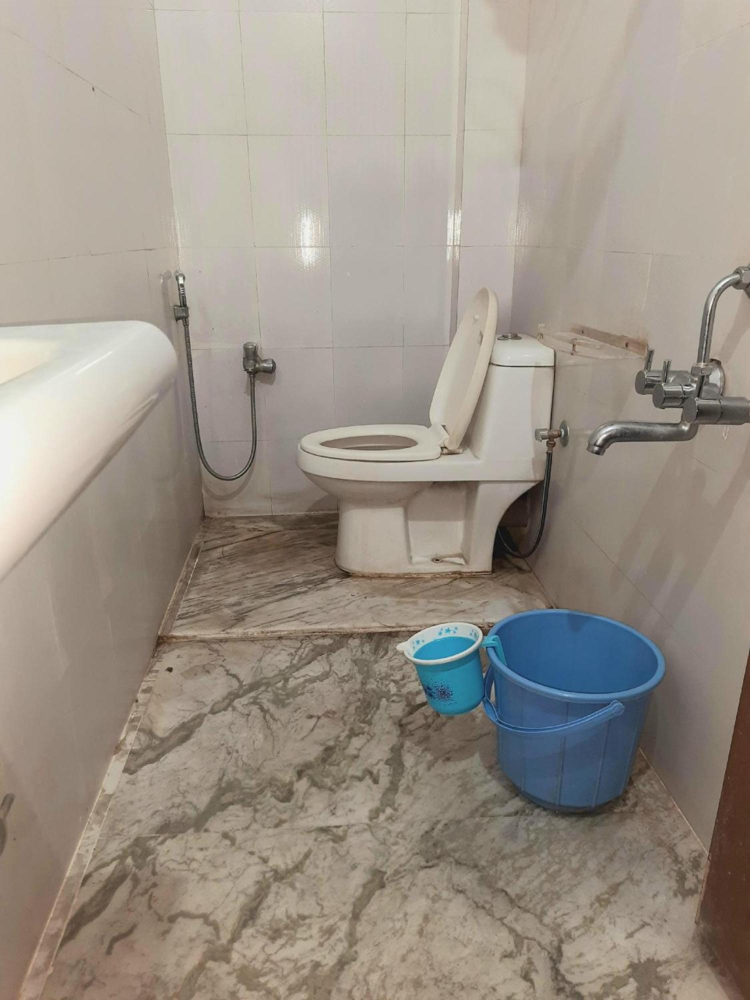 Hotel Knight Inn Airport Guwahati Zewnętrze zdjęcie