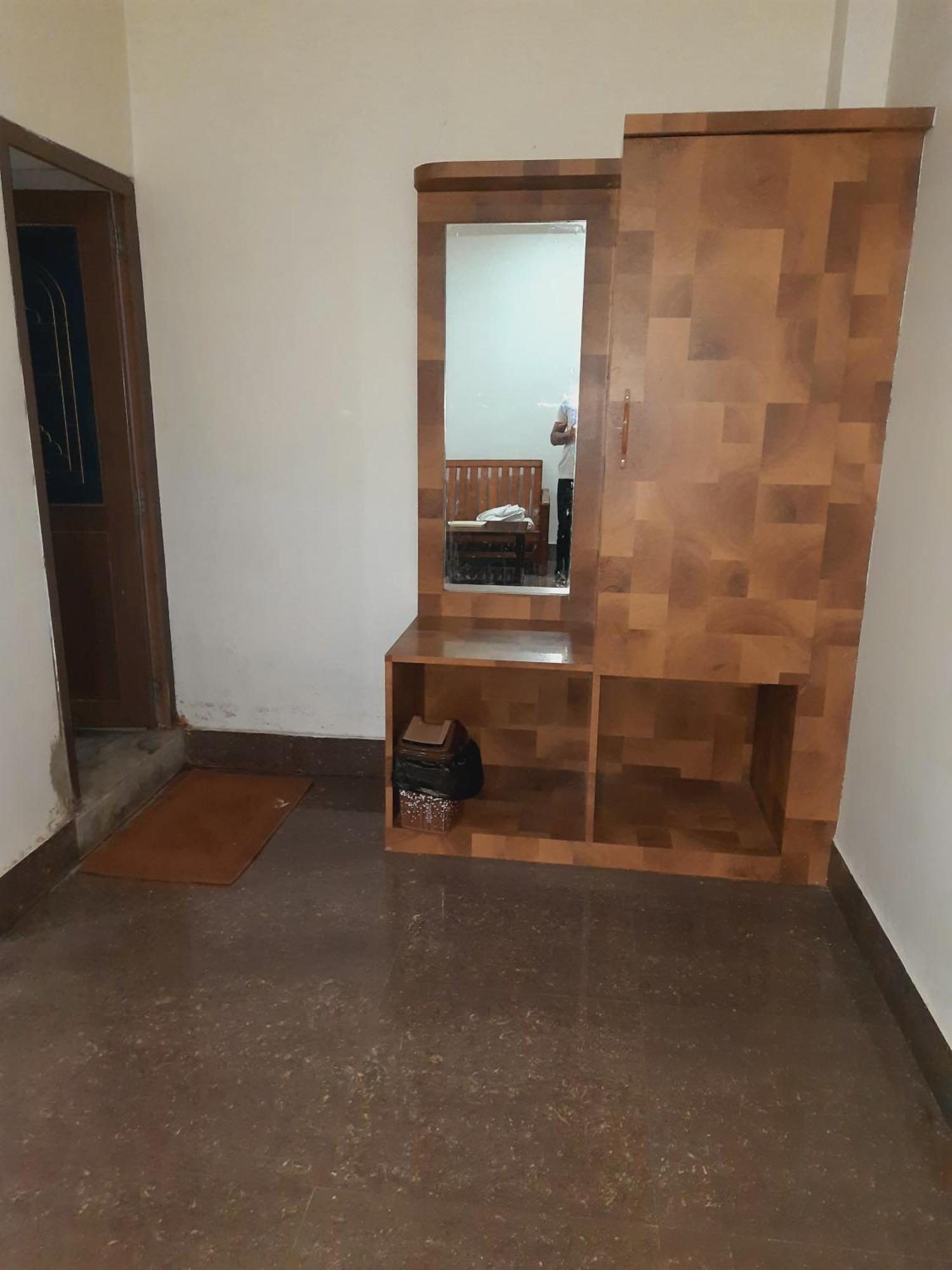 Hotel Knight Inn Airport Guwahati Zewnętrze zdjęcie